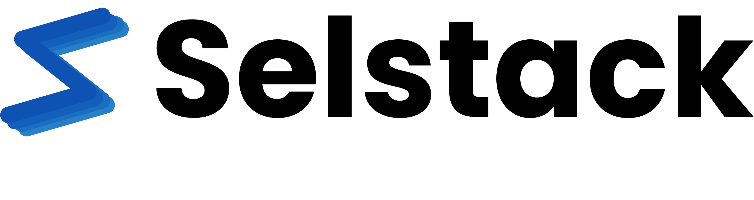 Culture Recycling ventures